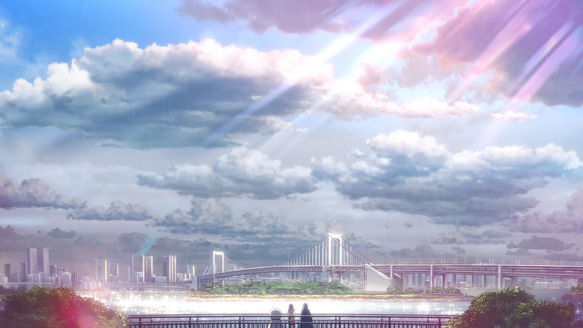 100件周末快乐小事表格